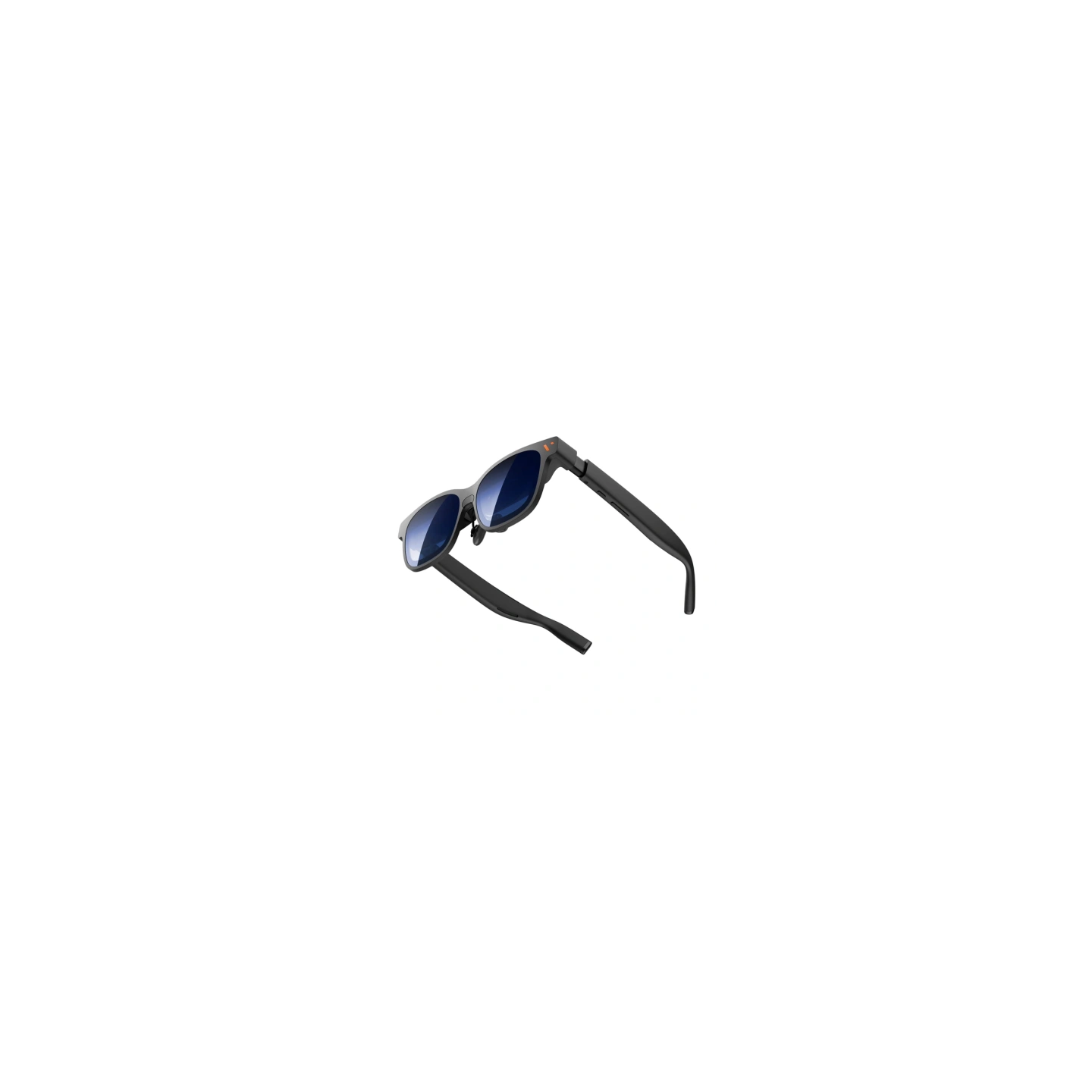 VITURE Pro 2 XR Glasses