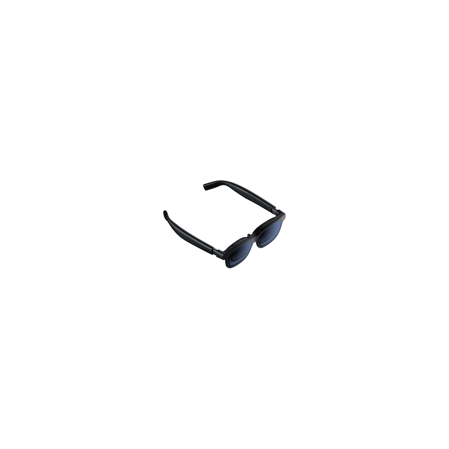VITURE Pro 2 XR Glasses