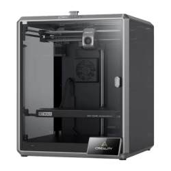 View product Creality K1 Max 2025 3D Printer