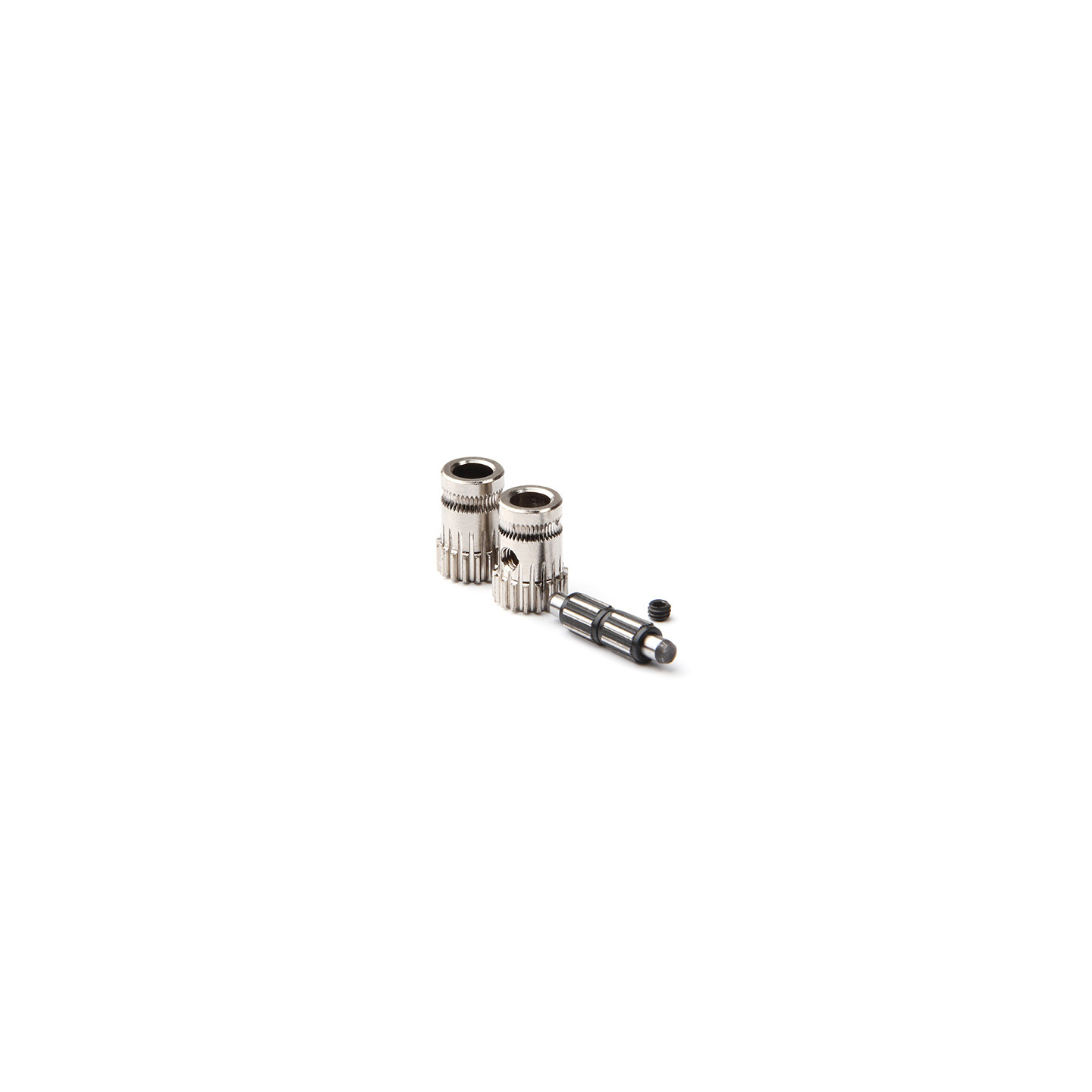 BondTech Drivegear Kit 1.75 mm / 5 mm