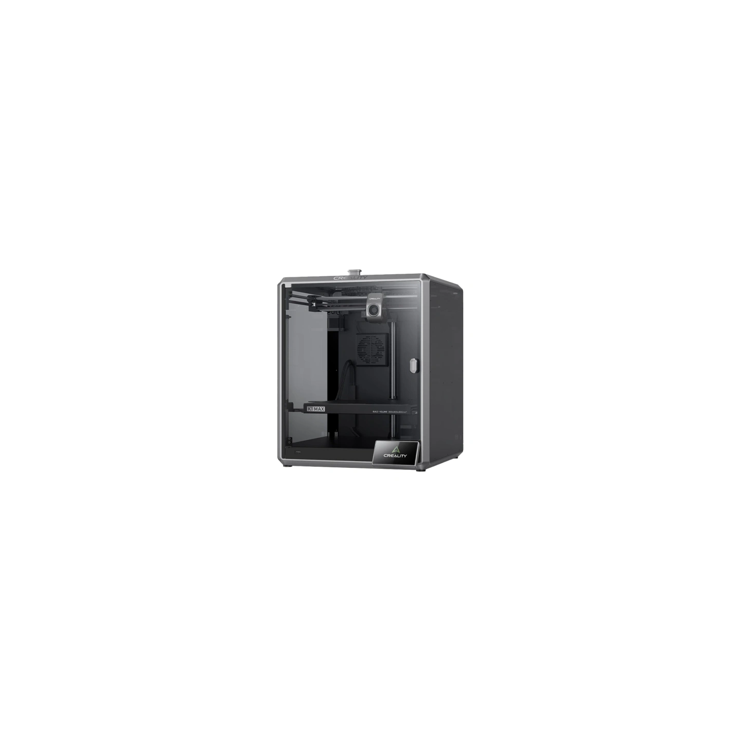 Creality K1 Max 2025 3D Printer
