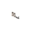 BondTech Drivegear Kit 1.75 mm / 5 mm