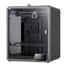 Creality K1 Max 2025 3D Printer