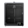 Creality K1 Max 2025 3D Printer
