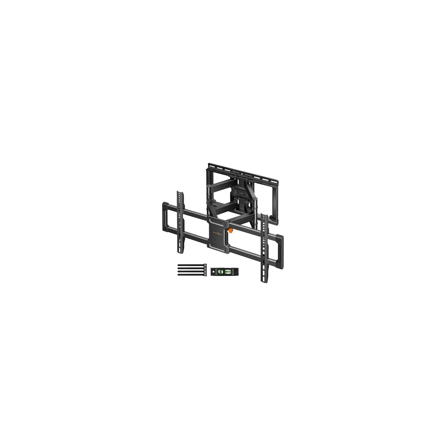 Perlgear PGLF8B-N1 TV Mount