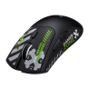 ONIKUMA DM01 Wireless Mouse (Black)