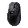 ONIKUMA DM08 Wireless Mouse (Black)