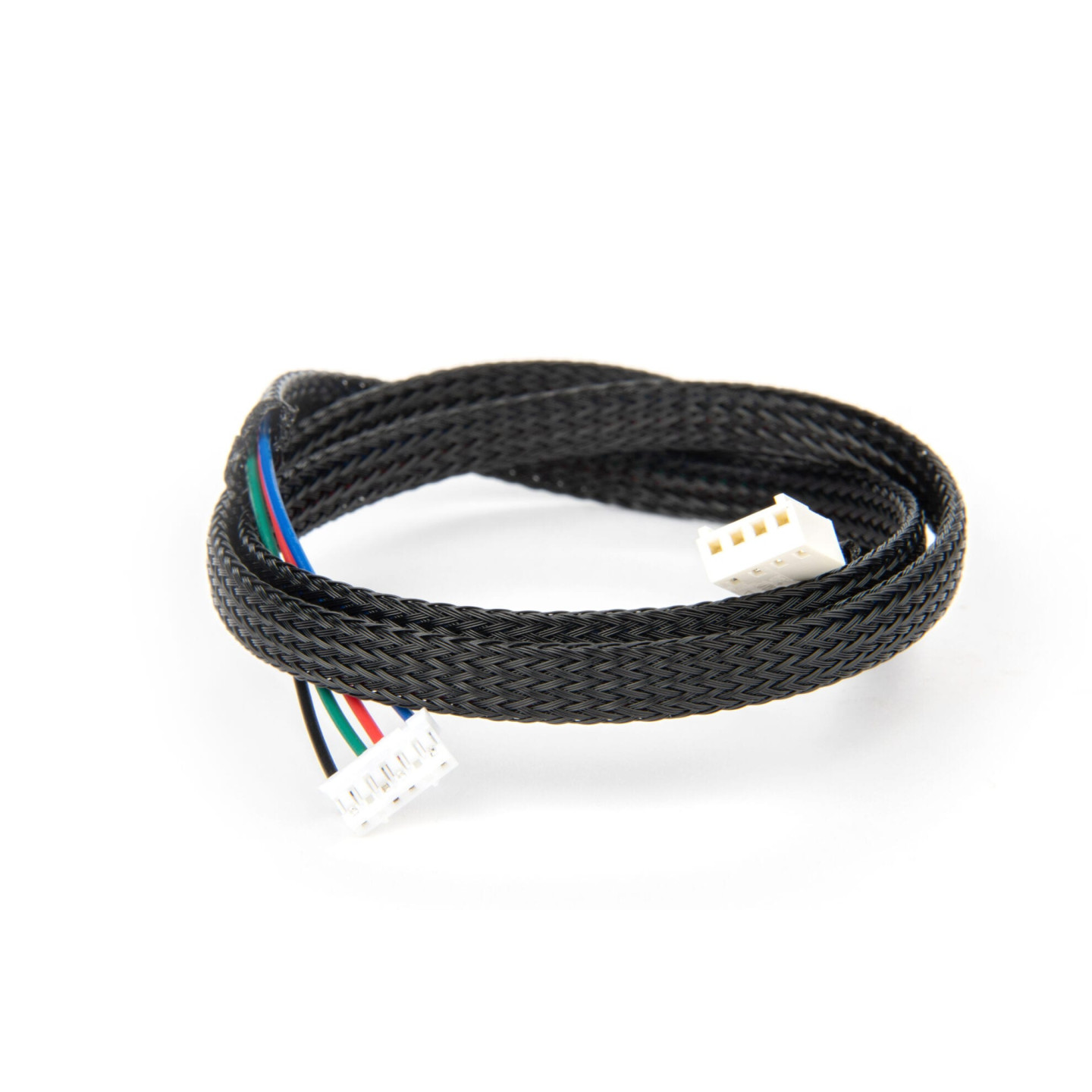 BondTech Motor Cable JST-XH6 - PC2510