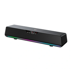 View product ONIKUMA L13 Speaker with Microphone