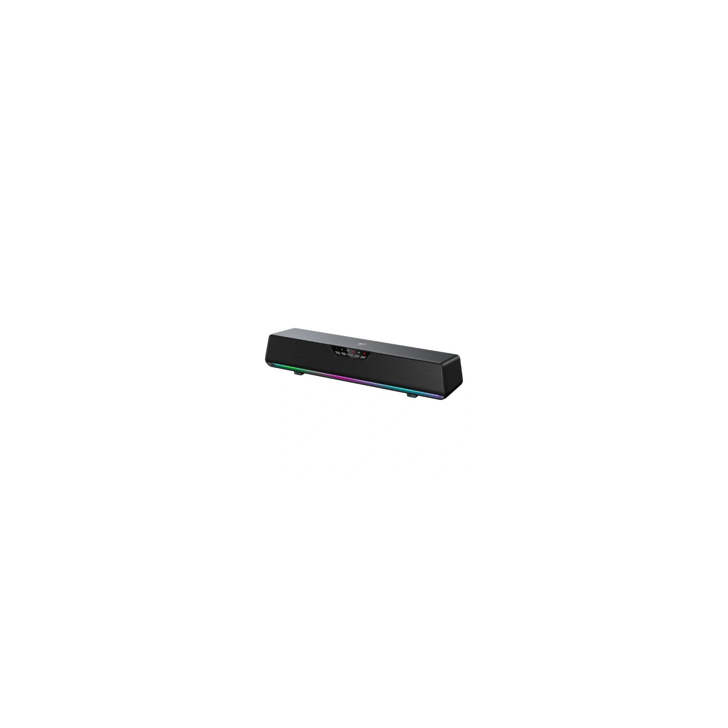 ONIKUMA L13 Speaker with Microphone