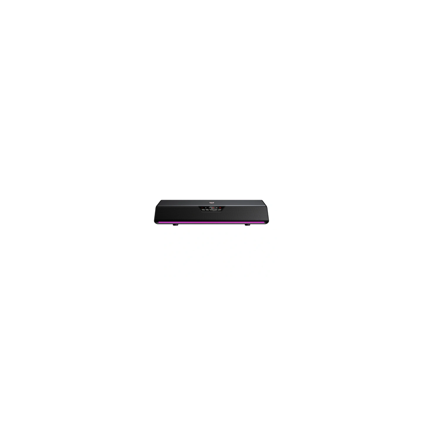 ONIKUMA L13 Speaker with Microphone
