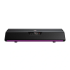 ONIKUMA L13 Speaker with Microphone