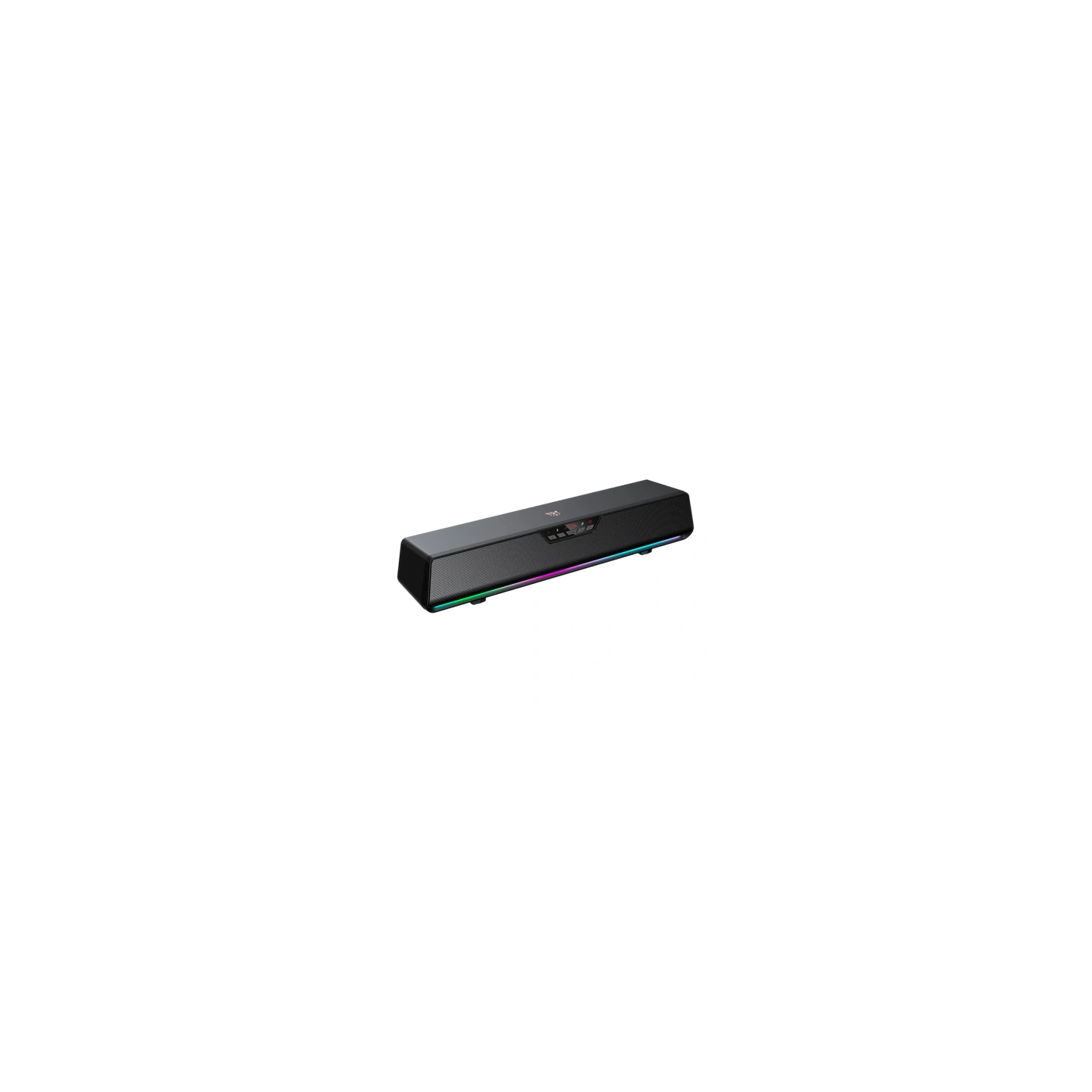 ONIKUMA L13 Speaker with Microphone