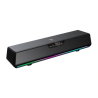 ONIKUMA L13 Speaker with Microphone
