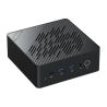Minix Ryzen HX 370 Barebone Mini PC