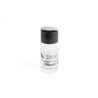 Slice Engineering Plastic Repellent Paint