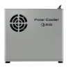 QiDi Polar Cooler Extruder Cooler for the Q2/Max4 Series