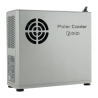 QiDi Polar Cooler Extruder Cooler for the Q2/Max4 Series