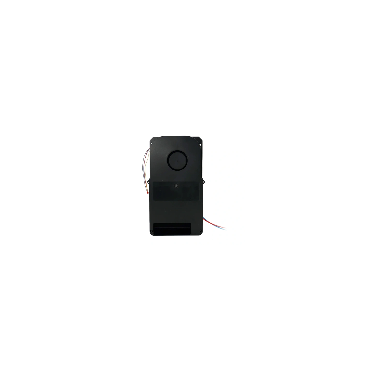 QiDi Chamber Heater for the Max4 Series