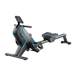 View product MERACH MR-R05B4 Rowing Machine