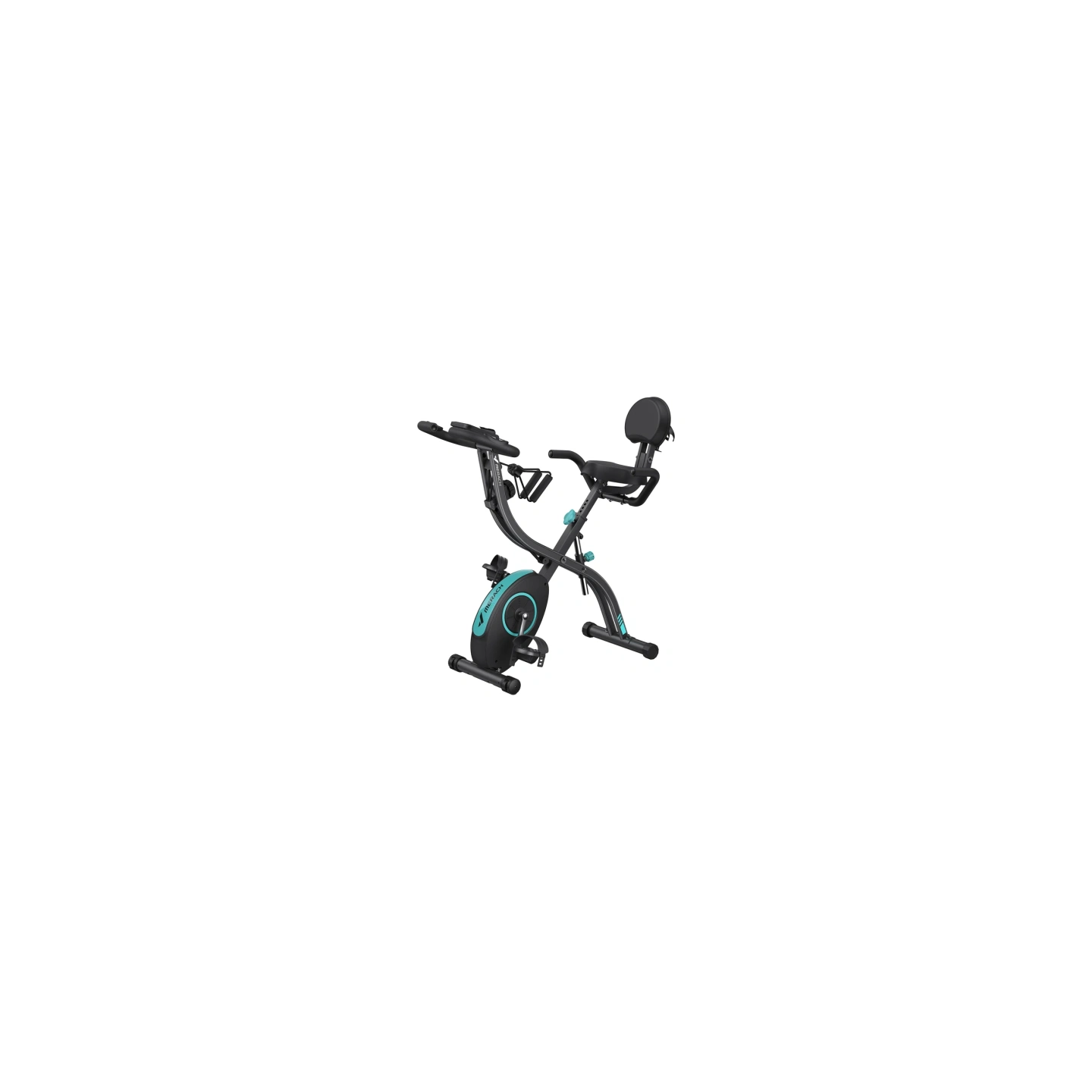 MERACH MR-S15B2 X-BIKE Exercise Bike