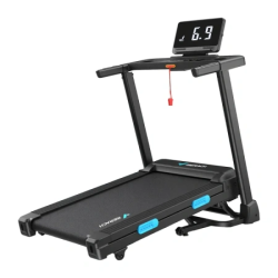 View product MERACH MR-T12B2 Electric Treadmill