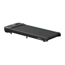 View product MERACH MR-T26B1 Electric Treadmill