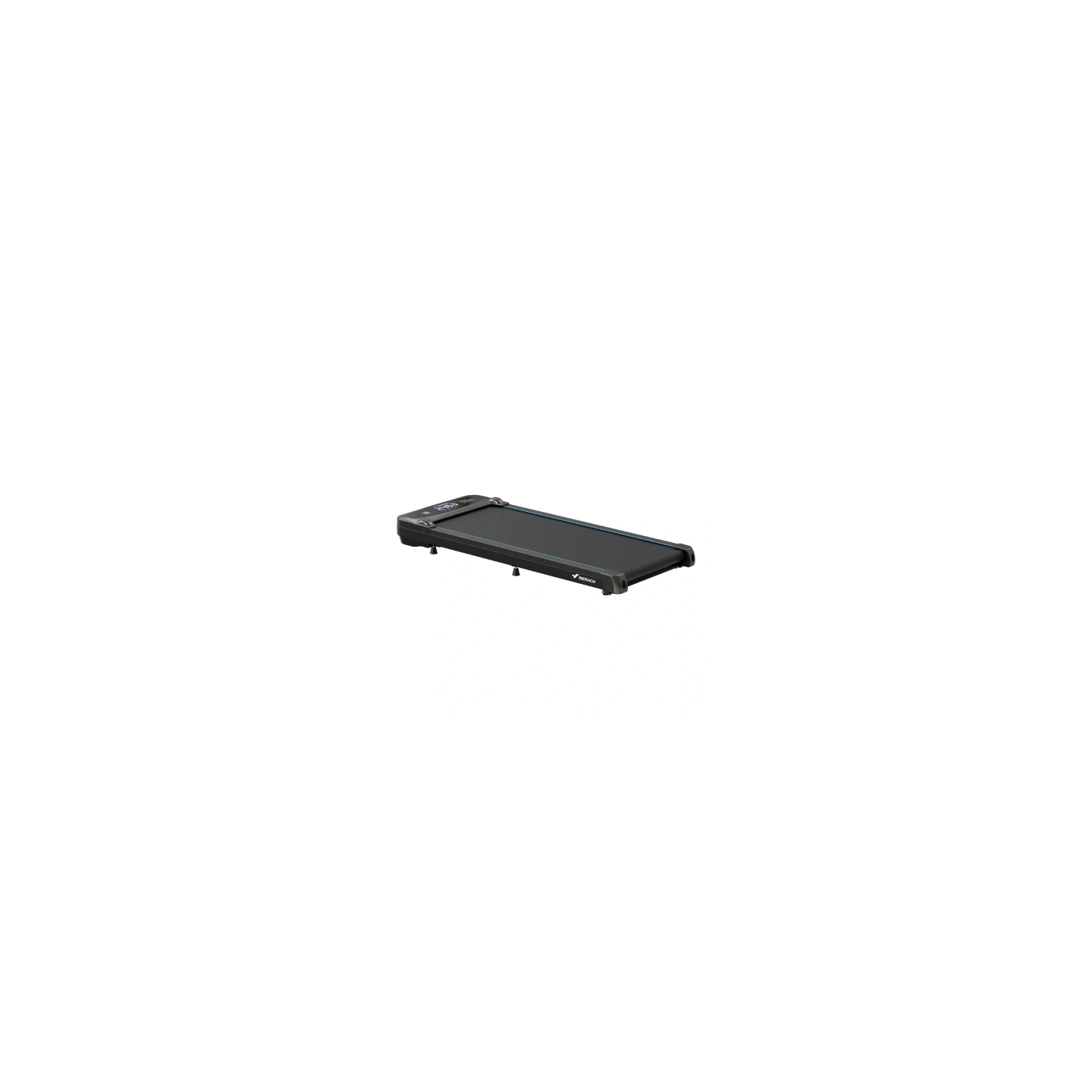 MERACH MR-T26B1 Electric Treadmill