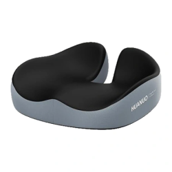 View product Huanuo HNSC02B Seat Cushion