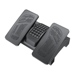 View product Huanuo HNFR9 Footrest