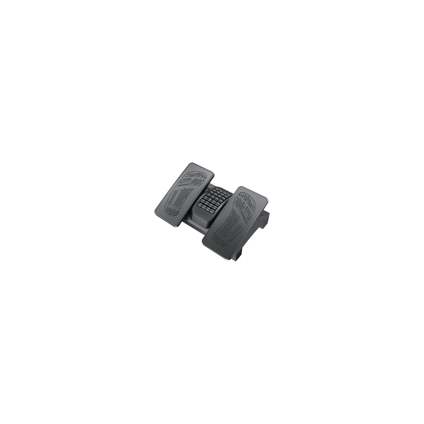 Huanuo HNFR9 Footrest
