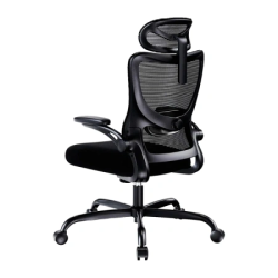 View product Huanuo MSOC10 Office Chair