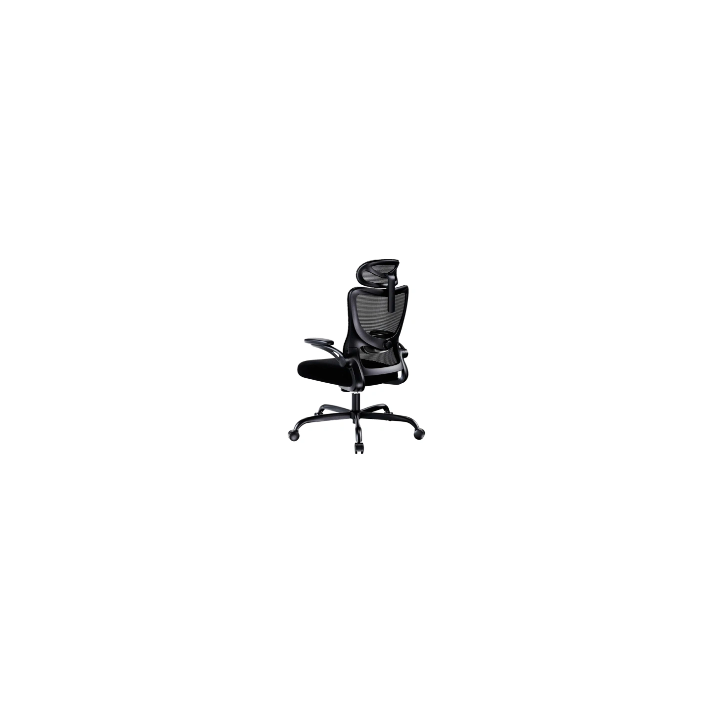 Huanuo MSOC10 Office Chair