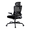 Huanuo MSOC10 Office Chair