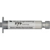 Slice Engineering Thermal Paste - 5cc