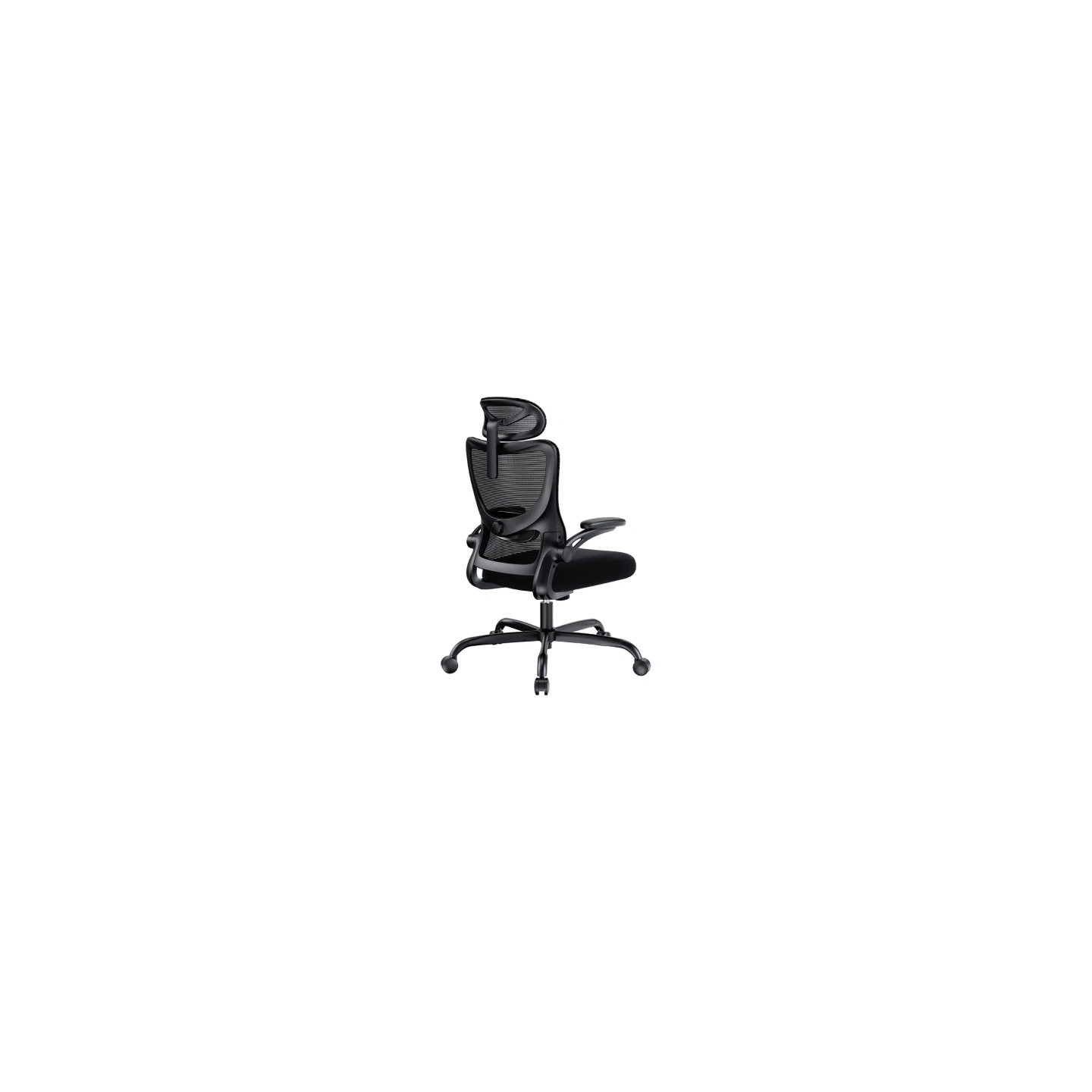 Huanuo MSOC10 Office Chair