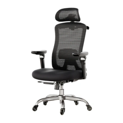 View product Huanuo HNOFC48 Office Chair