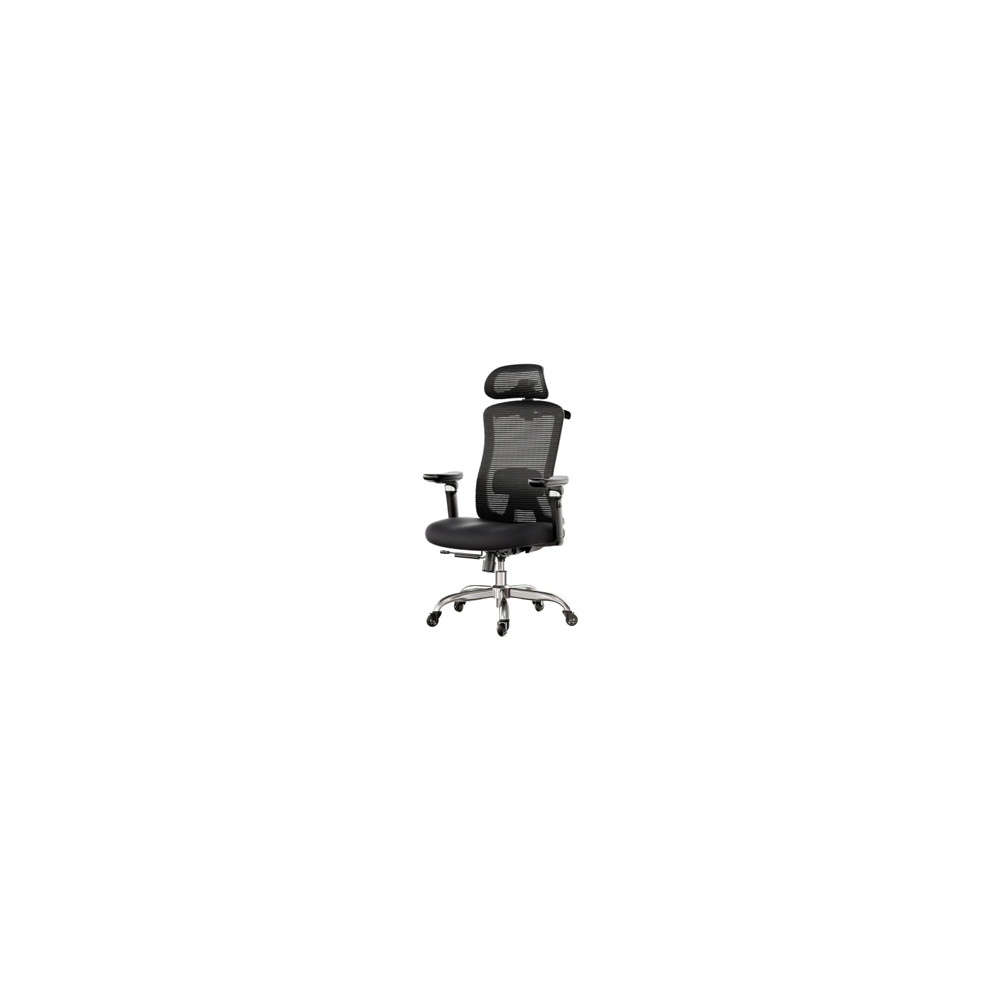 Huanuo HNOFC48 Office Chair
