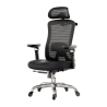 Huanuo HNOFC48 Office Chair