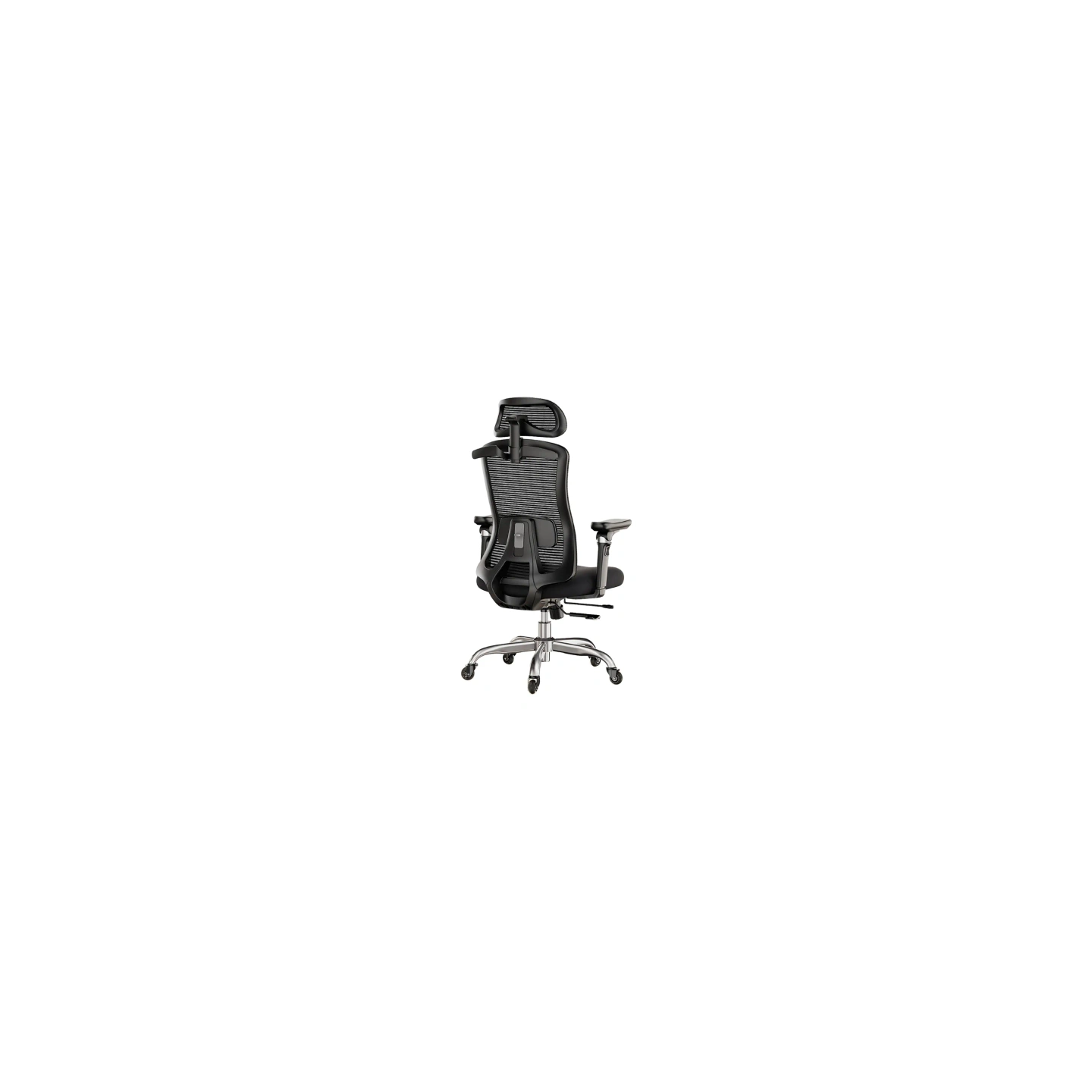 Huanuo HNOFC48 Office Chair