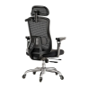 Huanuo HNOFC48 Office Chair