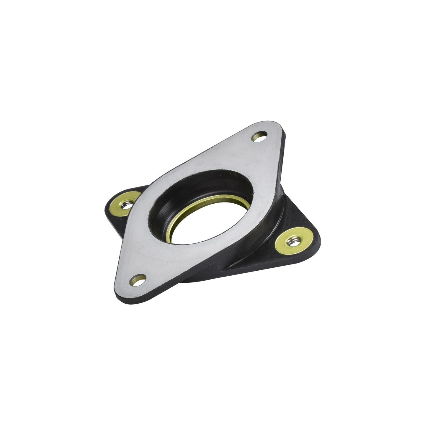 NEMA 17 Vibration Damper