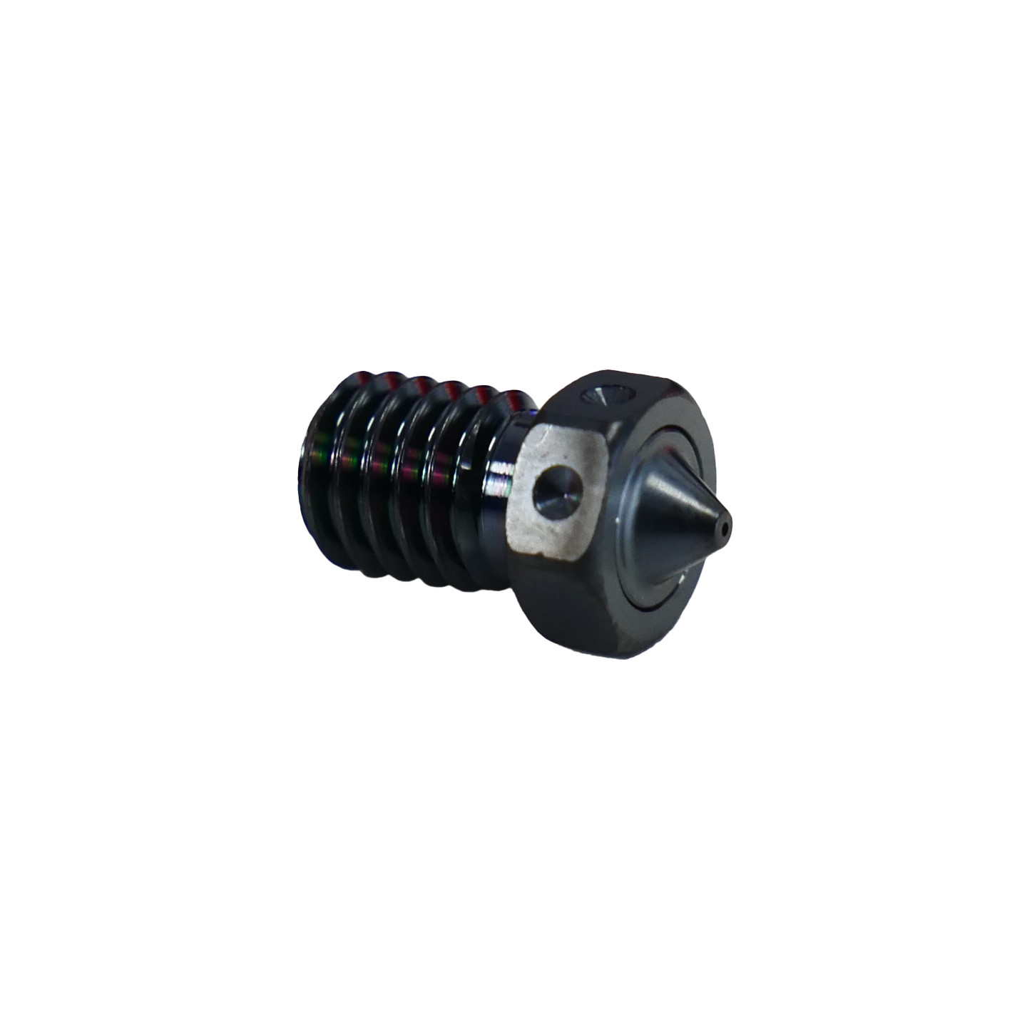 E3D V6 ObXidian Nozzle - 1 pcs