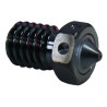 E3D V6 ObXidian Nozzle - 1 pcs