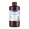 ANYCUBIC Texture Resin (white)