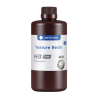 ANYCUBIC Texture Resin HD (gray)