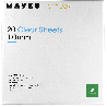 Mayku FormBox Clear Sheets  1.0mm (20 Pack)