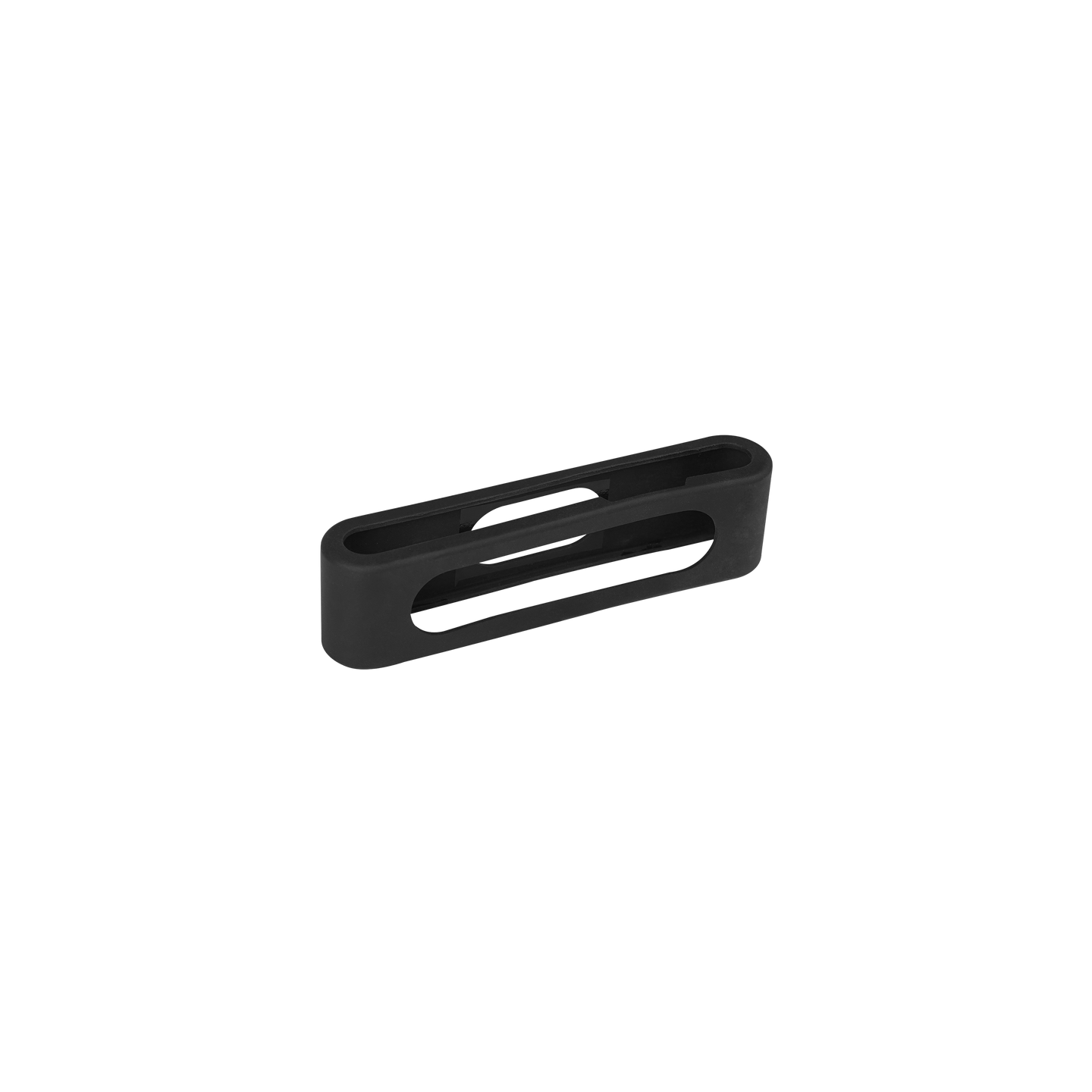Revopoint Protective Case