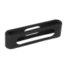 Revopoint Protective Case