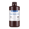 ANYCUBIC Tough Resin Ultra (Black)